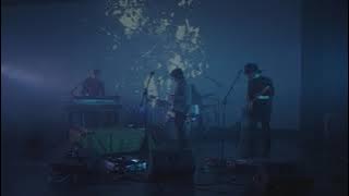 Elephant Stone - Live in Concert (2021)