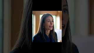 The Thought This Stranger Just 692024S Newest Thriller Movie Cellardoor Wanted