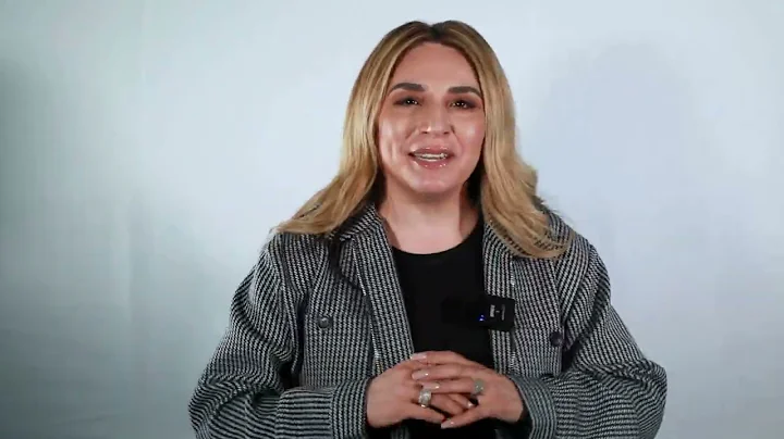 President's Message: June 2025