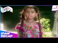 Uttaran |  Ichcha Loses Her Cool After Friends Tease Her | Colors TV