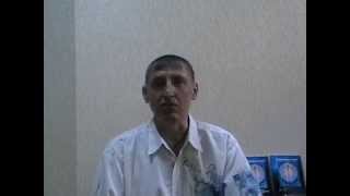 Причины выпадения волос -- ЮРКОВ ОЛЕГ(Почему выпадают волосы на голове и что является причиной выпадения волос...Друзья подписывайтесь и получай..., 2015-06-19T14:44:03.000Z)