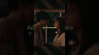 No Sales De Mi Cabeza