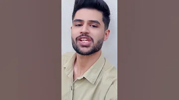 3 گیگ اینترنت کاملا رایگان برای همه ایرانسلی ها برید تو ایرانسل من و پیشنهادی هارو چک کنید اینترنت 