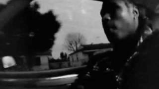 Watch Krayzie Bone I Remember video