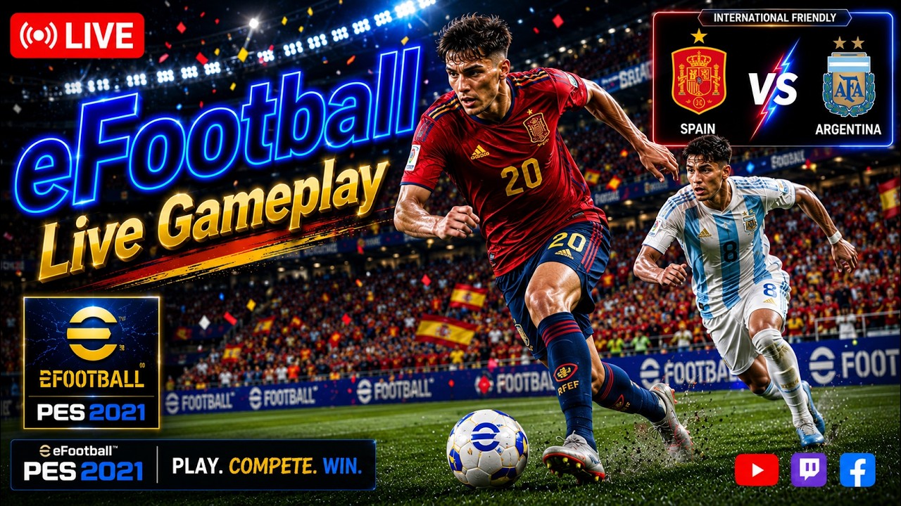 Latest Title & Thumbnail