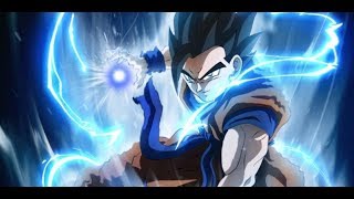 Обложка Brutal Combat AMV Beauty Is Dead Falling With Glory Скачать Brutal Combat AMV Beauty Is Dead Falling With Glory