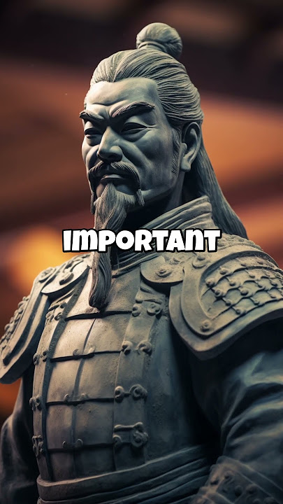 The Art of War | Principles by Sun Tzu