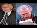 حسام تحسين بيك أنقذت دوري في باب الحارة و هشام شربتجي أقنعني بدور أبو طمزة حسام تحسين بيك أنقذت دوري في باب الحارة و هشام شربتجي أقنعني بدور أبو طمزة