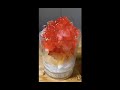 Bikin yang seger-seger buat buka puasa nanti | Mixed shaved ice | Es Campur