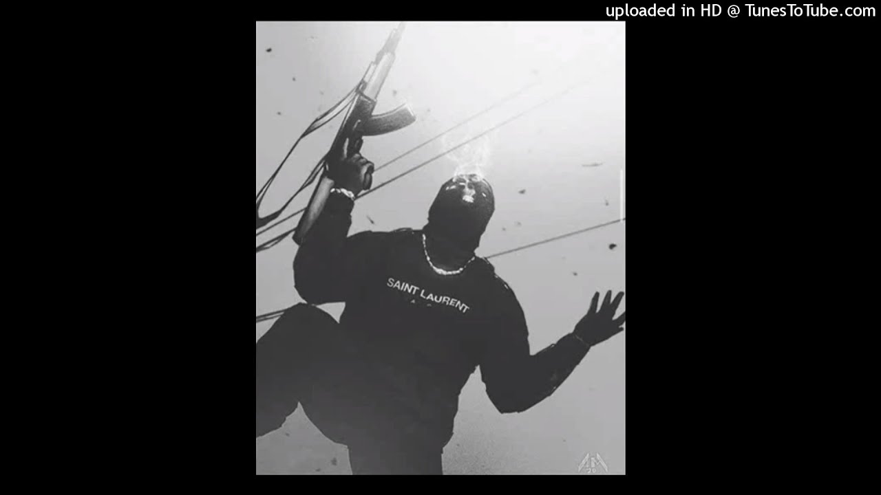 Fat Johnny Test Rapper Fat Johnny - I Need (Prod. AShot Beats) - YouTube