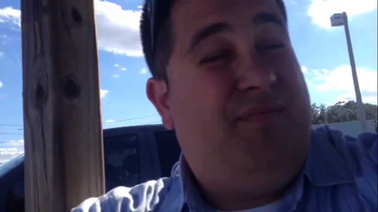 Car Salesman Training Complete YouTube