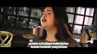 Penyelamatku JPCC worship