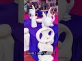 marble handicrafts modern art #modernart #handicraft #marble @PanchalStoneCraft