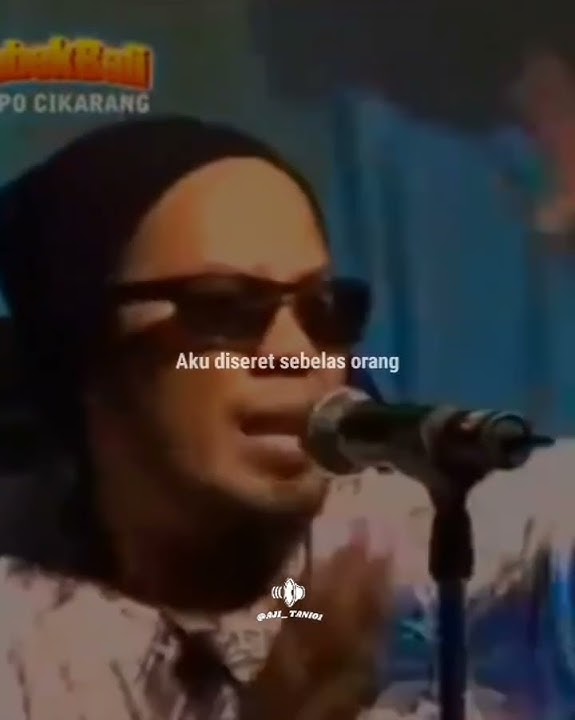 Jamrud - Ciaat #shorts