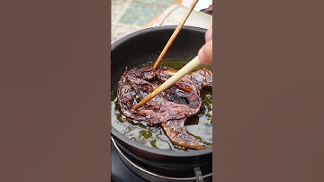 THU HOẠCH CHIM CÚT THẢ VƯỜN | HOA MẶT TRỜI FARM