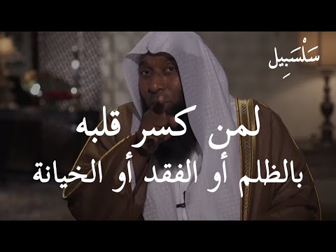 فيديو: كيف ينمو البابايا (بالصور)