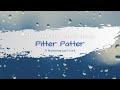 Pitter Patter