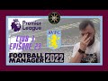 NIGHTMARE START | Club3 EP23 [94] | ASTON VILLA | Road to Glory | Football Manager 2022