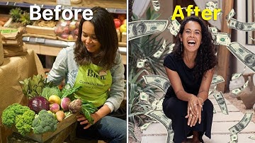 4 Hidden Money Traps Keeping You Broke (And How to Escape!)