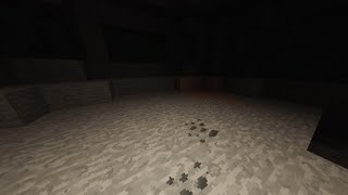 【Minecraft】低スペ(core-i3 6100)でシェーダー使ってみたwwwwwwwwww