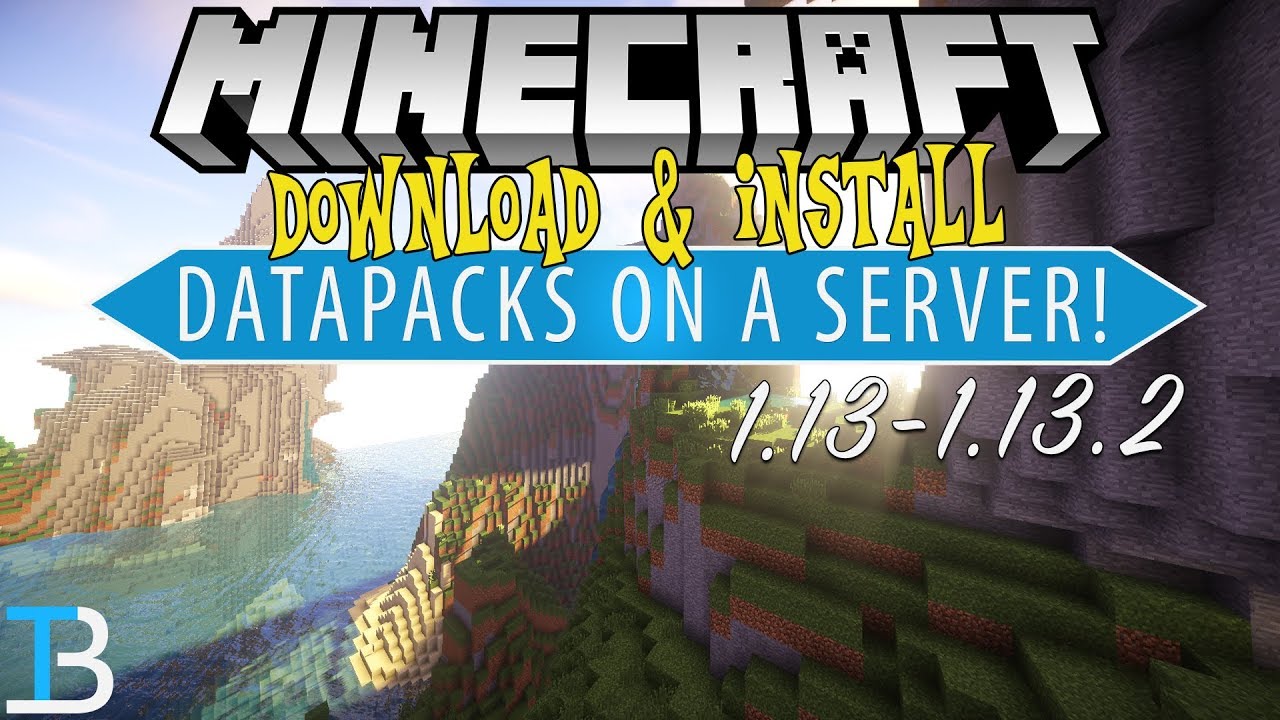 Natural Disasters Datapack майнкрафт. Minecraft but Datapacks. How to download Datapack. Vanilla tweaks.