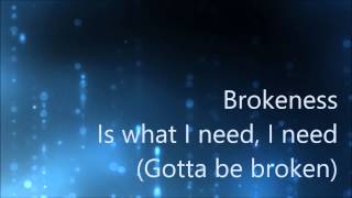 Take My LIfe (Holiness) by Micah Stampley w/Lyrics chords