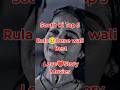 south ki top 5 best  😥rula dene wali ❤️love story movies|#movie #south #shorts #shortsfeed #viral