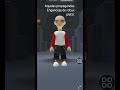 AQUELAS PROPAGANDAS ENGANOSAS DE ROBUX GRATIS#robuxgratis #roblox #propaganda #fy #vaiprafyy