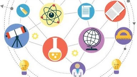 Eschenmoser Fragmentation