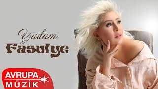 Yudum - Fasulye (Official Audio) by Avrupa Müzik 13,099 views 3 months ago 3 minutes