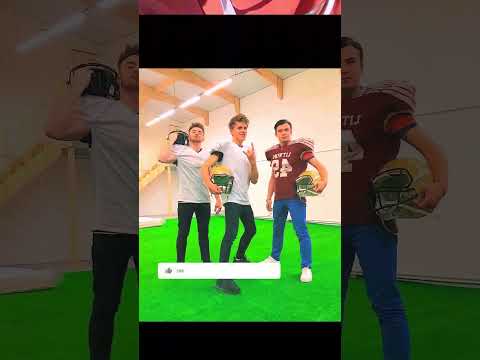 Команда А4 | shorts, новое видео а4. тикток! влог а4 новая серия а4 | а4 новый ролик