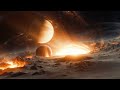 Circular Rockets and the Future of Interstellar Travel to Exoplanets