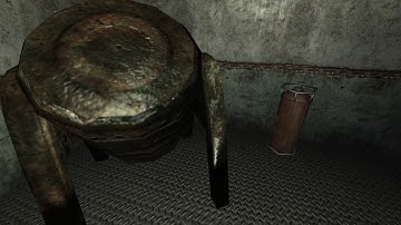 Penumbra: Overture | Episode 4