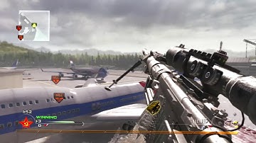 pay no mind #dareerc @dareyouth @daredemigod @tp47k