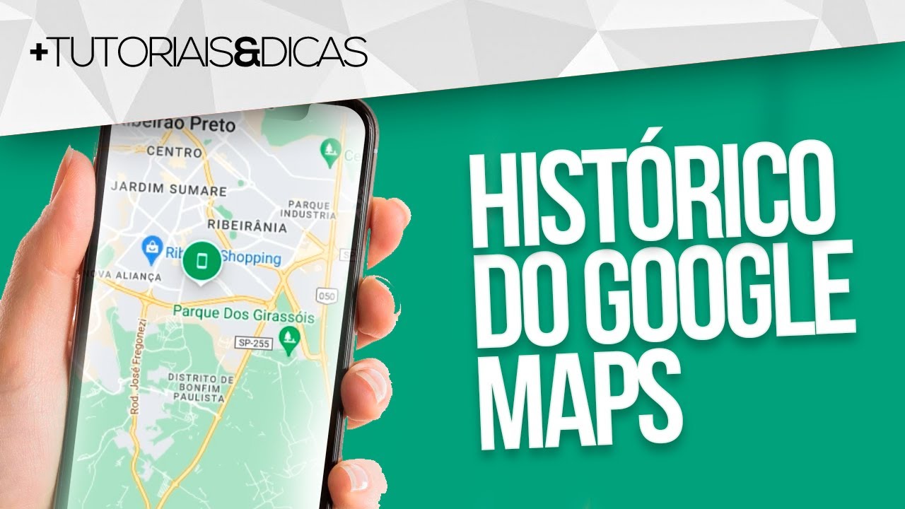 Navegação do Google Maps Go – Apps no Google Play