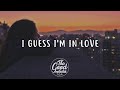 Clinton Kane - I GUESS I