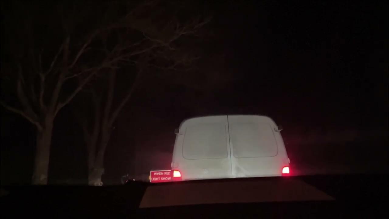 Drive from Canterbury Road to Kent Road Tuesday 14th March 2023 YouTube
