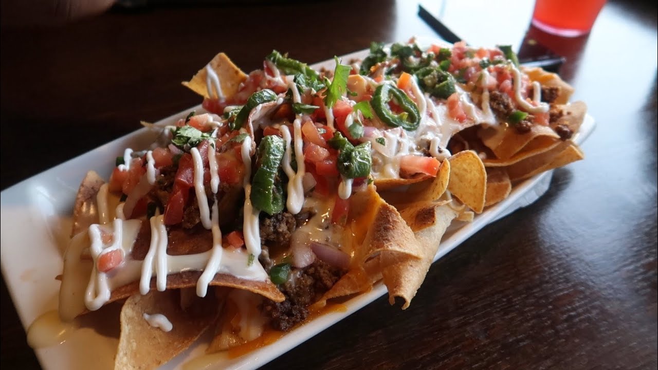 Dinner Date - YouTube