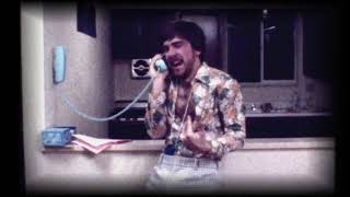 He's So Shy - JB Productions (circa 1981)