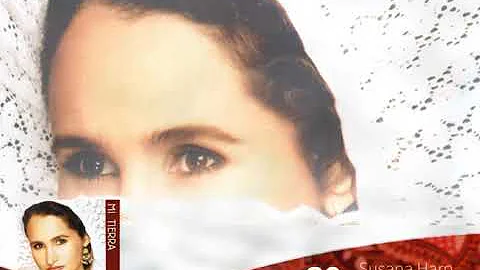 La llorona - Mi Tierra vol.1