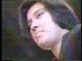 全女 ジャガー横田 引退 1986年 / Jaguar Yokota (All Japan Women's Pro Wrestling)