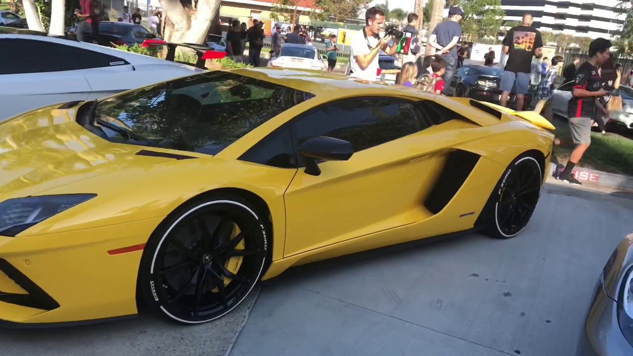 Protective Film Solutions >> Protective Film Solutions Car Meet 2018 Youtube Protective Film Solutions >> Protective Film Solutions Car Meet 2018 Youtube