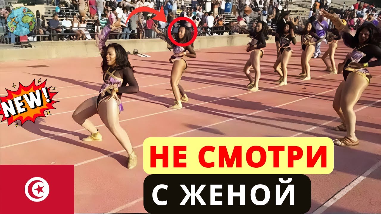 Қара транссексуалы үлкен мүшесі порно онлайн