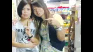 Download lagu Dewi sandra stop kau mencuri hatiku(by eva)