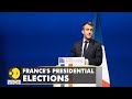 France: Voter turnout concerns loom over election, Macron remains clear favorite| International News