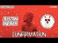 Justin Bieber - Confirmation (Lyrics) | Official Nightcore LLama Reshape