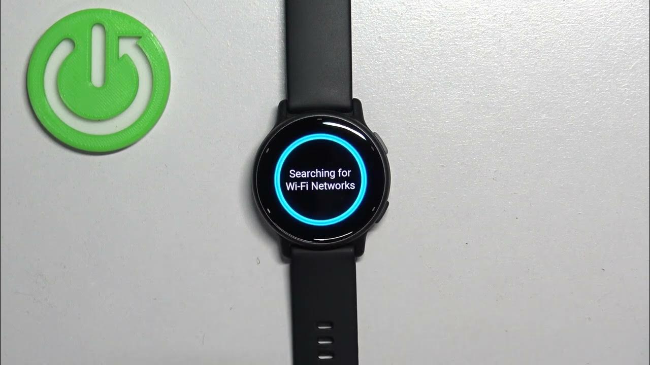 connect-garmin-vivoactive-5-to-wifi-network-easy-setup-guide-youtube