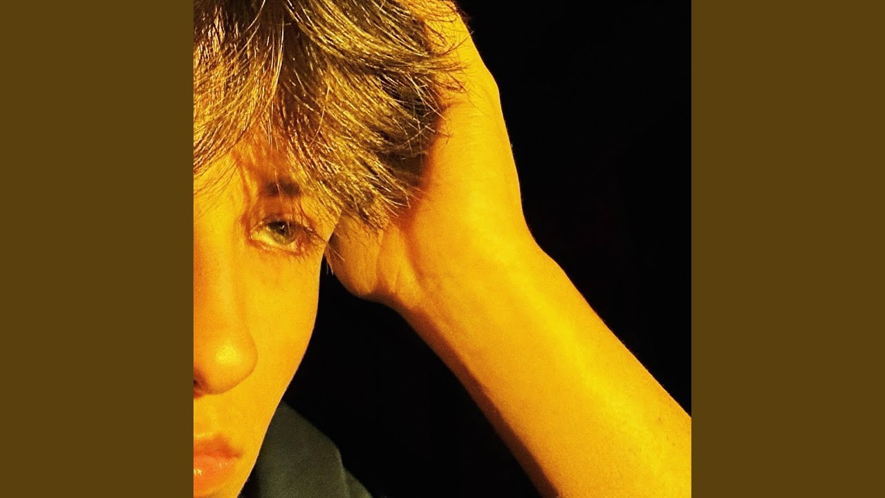 Watch lie on YouTube Watch lie on YouTube