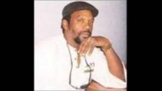 Glen Washington I stand Alone