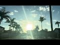 Driving on sw 117 ave in Kendall, Florida to Killian Pkwy in The Crossings, Florida neighborhoods